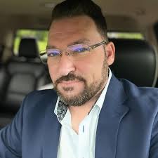 Physical intimacy is crucial for keeping a marriage strong. It's the most  intimate connection point. When it stops, the connection fades. But it's  more than that