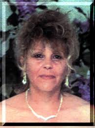 Elisabeth "Ellie" Lambert Obituary