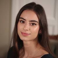 Marc Curcio's Instagram, Twitter & Facebook