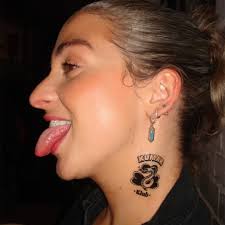 Tara Kumar (@tarakumardj)