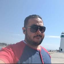 Brooke Graham and Greg Rangel's Wedding Website