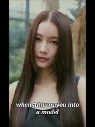 Luna Reed (@lunareed33)