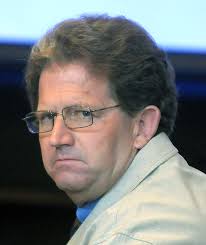 Lyons Case Turns to Forensics