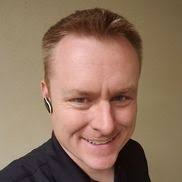 TEK Computer Consulting, LLC