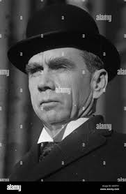 Daniel roper Black and White Stock Photos & Images