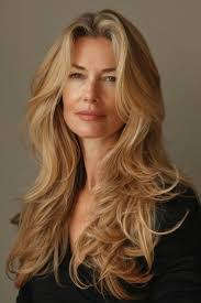 Audrey Ballard's Instagram, Twitter & Facebook