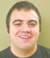 Daily Iowan (Iowa City, Iowa), 2007-02-16