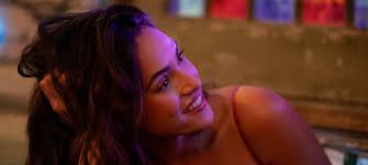 Hit Man: Is Madison Masters Based