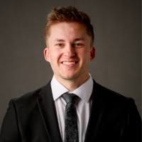 90+ "Kocken" profiles