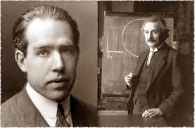 Ethan Pinch's Instagram, Twitter & Facebook