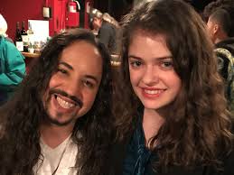 What If I'm Really Good But Not Visible?