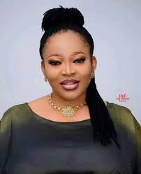 Different people have different opinions, and it's okay to respect all of  them."