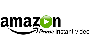 Come for the high octane action and stay for michael b. Amazon Prime Video Logo Symbol History Png 3840 2160