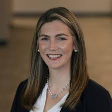 Health Care Heroes: Robert Bingaman, Wichita Surgical Specialists, lifetime  achievement