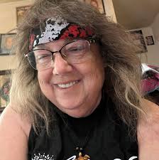 Baseboards for sale Diffrent sizes and styles By Oswell & 58 Delivery to  your door 🚛