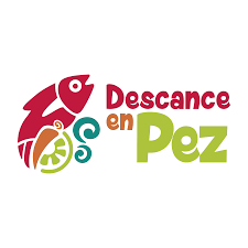 images?q=tbn:ANd9GcSaIfsY-96cl5-jCW4qynz