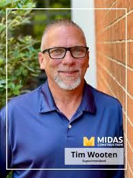 Casey Asher's Instagram, Twitter & Facebook