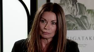 EastEnders spoilers: Why did Max marry wife Rainie and what happens next?