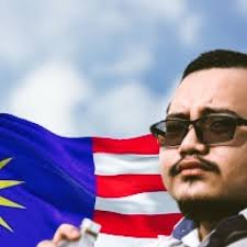 Tapi, bagaimana dengan perjuangan wanita? 63 Tahun Malaysia Mencapai Kemerdekaan Whatsapp Happycoway Sekarang Untuk Promosi Coway Terhebat