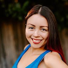 Deb Aldinger, Realtor-Realty Executives Oceanside