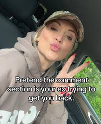 ScarlettandTiania added a new photo.