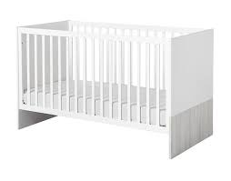 lit bebe 70 x 140 cm collection louca le lit a barreaux evolutif s inscrit dans notre collection louca de meu mobilier de salon meuble a langer meuble bebe