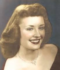 Constance Wootton Obituary (1931