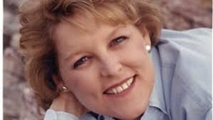 Debra Matlock Karaszewski Obituary (1955