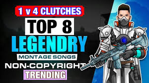 Here you can find war music and free download war background music for your creative projects. Download Top 10 Pubgfree Fire Montage Songs No Copyright Mp4 Mp3 3gp Naijagreenmovies Fzmovies Netnaija