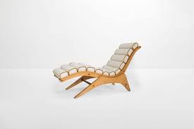 We did not find results for: Jose Zanine De Caldas Chaise Longue Side Gallery