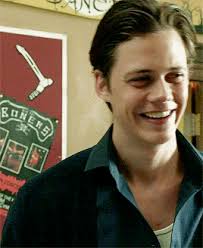 Also images, photos, pictures, backgrounds by bill skarsgard. 24 Images About Bill On We Heart It See More About Bill Skarsgard Hemlock Grove And Roman Godfrey