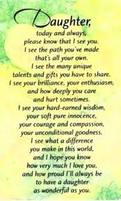 Blessed Birthday Quotes For Daughter From Mom Pin By Lynne Howard On Quotes Birthday Quotes For Daughter Daughter Quotes Daughter Poems