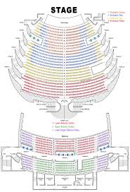 Smith Center Seating Chart Best Car Release And Reviews 2020