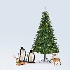 .of indoor décor and which of the décor items and ornaments are designed and manufactured for the do let us know which indoor and outdoor decorations and christmas ornaments did you like the most 9. Canadian Tire Up To 50 Off Christmas Decor Redflagdeals Com