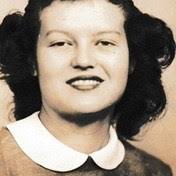 Remembering Taft High School