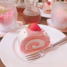 Went over and beyond my expectations! Daily Aesthetic Idol Peach Twitter