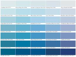 Sherwin Williams Products House Paints Colors Paint Colors For Home Sherwin Williams Colors House Painting
