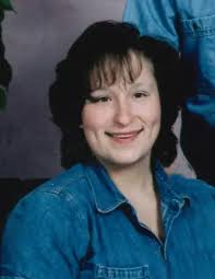 Obituary information for Odia Crier