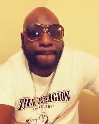 Chris Danny Boykins, Sr. Obituary November 5, 2023