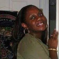 Donte Jefferson's Instagram, Twitter & Facebook