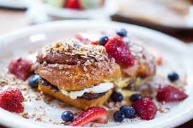 Maybe you would like to learn more about one of these? Ann Sather Restaurants Food Network Food Network