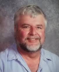 Brian McLean Obituary (1953