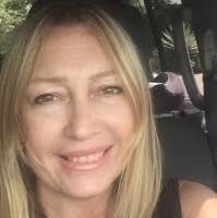 100+ "Vives" profiles