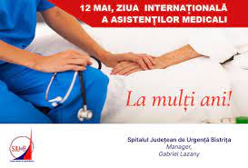Programari online pentru consultatii la policlinica bistrita edumedical. Spitalul Judetean De Urgenta Bistrita Beitrage Facebook