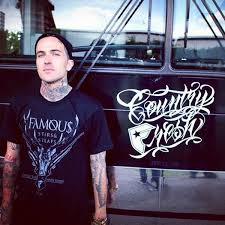 Yelawolf takes a moment to show his appreciation for future, looking back to his early days as a dungeon family mc. Yelawolf Marijuana By Yelawolf Fans Reverbnation