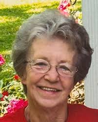 Sandra Lipford Obituary June 12, 2025