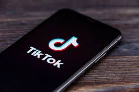 Tiktok A Silly App Confronts Serious Allegations By Elizabeth Webster The Startup Medium