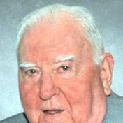 Surface Family Obituaries