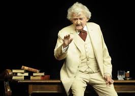 Hal holbrook, the tony and multiple emmy winner famed for his portrayal of mark twain, has died. Hal Holbrook The Subtle Icon Awardsdaily The Oscars The Films And Everything In Between