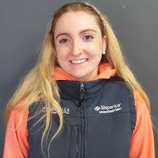 Veterinarian In Cork